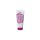 Fanola Color Mask színező hajpakolás, Pink Sugar, rózsaszín, 200 ml
