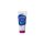 Fanola Color Mask szinező hajpakolás, Ocean Blue, kék, 200 ml