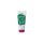 Fanola Color Mask színező hajpakolás, Clover Green, zöld, 200 ml