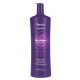 Fanola Wonder No Yellow sampon, 1 l