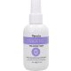 Fanola Fiber Fix Pre-Bond Fixer N0, 150 ml