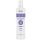 Fanola Fiber Fix Bond sampon N4, 350 ml