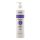 Fanola Fiber Fix Bond hajpakolás N5, 350 ml