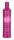 Fanola Wonder Color Locker sampon, 350 ml