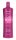 Fanola Wonder Color Locker sampon, 1 l