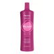 Fanola Wonder Color Locker sampon, 1 l
