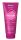 Fanola Wonder Color Locker Sealing krém, 200 ml