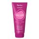 Fanola Wonder Color Locker Sealing krém, 200 ml