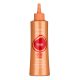 Fanola Vitamins Energy Scalp Detoxifying fejbőr radír, 195 ml