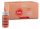 Fanola Vitamins Energizing ampulla vékonyszálú hajra, 12x10 ml