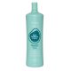 Fanola Vitamins Pure Balance tisztító és kiegyensúlyozó sampon, 1 l