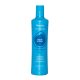 Fanola Vitamins Sensitive Scalp sampon érzékeny fejbőrre, 350 ml