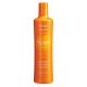 Fanola Wonder Nourishing sampon, 350 ml