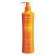Fanola Wonder Nourishing hajpakolás, 350 ml
