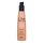 Fanola Oro Therapy Gold Fluid, 200 ml