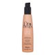 Fanola Oro Therapy Gold Fluid, 200 ml