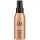Fanola Oro Therapy Gold Mist, 100 ml