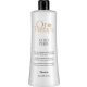 Fanola Oro Therapy Gold Perm dauer emulzió, 500 ml