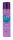 Fanola Fantouch Thermo Fix hővédő spray, 300 ml