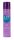 Fanola Fantouch Heat Block hővédő spray, 300 ml