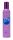 Fanola Fantouch Anti Gravity volumennövelő hab, 300 ml
