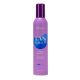 Fanola Fantouch Anti Gravity volumennövelő hab, 300 ml
