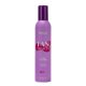 Fanola Fantouch Curl Passion göndörítő hajhab, 300 ml