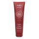Fanola Wonder Curl Leave-In hajban hagyható balzsam göndör hajra, 300 ml