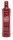 Fanola Wonder Curl sampon göndör hajra, 350 ml