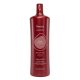 Fanola Wonder Curl sampon göndör hajra, 1 l