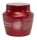 Fanola Wonder Curl Pre-Treatment kezelés göndör hajra, 500 ml