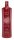 Fanola Wonder Curl Cleansing balzsam göndör hajra, 1 l