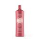 Fanola Wonder Volume balzsam vékonyszálú hajra, 1 l