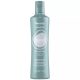 Fanola Wonder Frequent sampon gyakori használatra, 350 ml