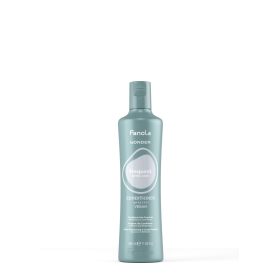 Fanola Wonder Frequent balzsam gyakori használatra, 350 ml