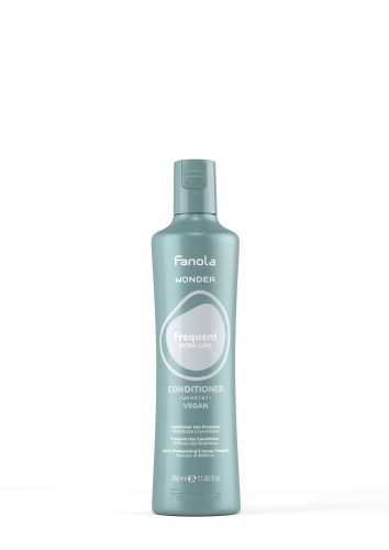 Fanola Wonder Frequent balzsam gyakori használatra, 350 ml