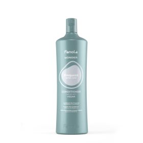 Fanola Wonder Frequent balzsam gyakori használatra, 1 l