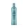 Fanola Wonder Smooth Care hajsimító sampon, 350 ml
