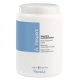 Fanola Frequent multivitamin maszk, 1,5 l