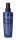 Fanola Keraterm szöszösödést gátló spray, 200 ml