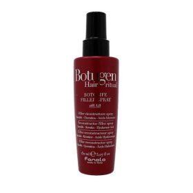 Fanola Botugen Filler hajszerkezet javító spray, 150 ml