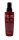 Fanola Botugen Filler hajszerkezet javító spray, 150 ml