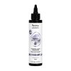 Fanola Wonder Express Chroma Glaze pigmentált hajkondicionáló 150 ml, Icy Silver