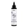 Fanola Wonder Express Chroma Glaze pigmentált hajkondicionáló 150 ml, Icy Silver