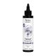 Fanola Wonder Express Chroma Glaze pigmentált hajkondicionáló 150 ml, Icy Silver