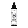 Fanola Wonder Express Chroma Glaze pigmentált hajkondicionáló 150 ml, Titanium