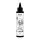 Fanola Wonder Express Chroma Glaze pigmentált hajkondicionáló 150 ml, Titanium