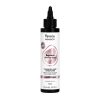 Fanola Wonder Express Chroma Glaze pigmentált hajkondicionáló 150 ml, Rose Gold