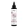 Fanola Wonder Express Chroma Glaze pigmentált hajkondicionáló 150 ml, Rose Gold