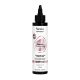 Fanola Wonder Express Chroma Glaze pigmentált hajkondicionáló 150 ml, Rose Gold